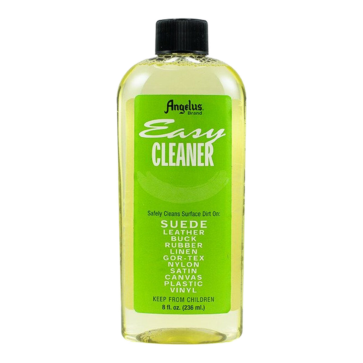 Angelus Easy Cleaner 236 ml - image 1