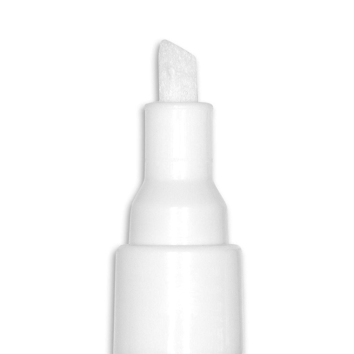 Angelus Empty Paint Marker 5 mm Set - image 5