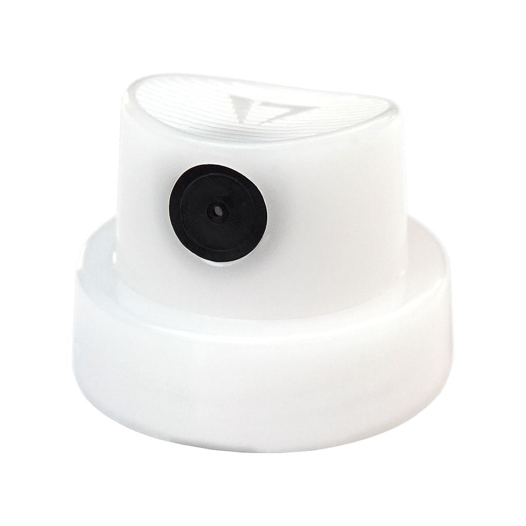 Astro Fat Cap - image 1