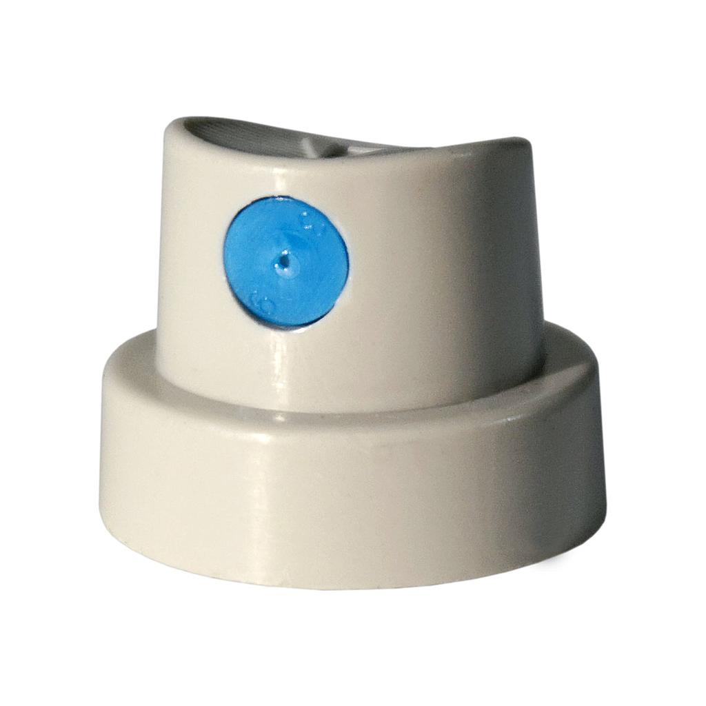 Blue Soft Cap - image 1