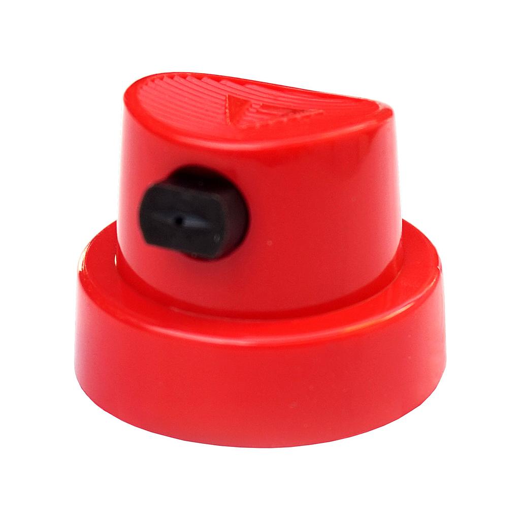 Calligraphy Cap - image 1