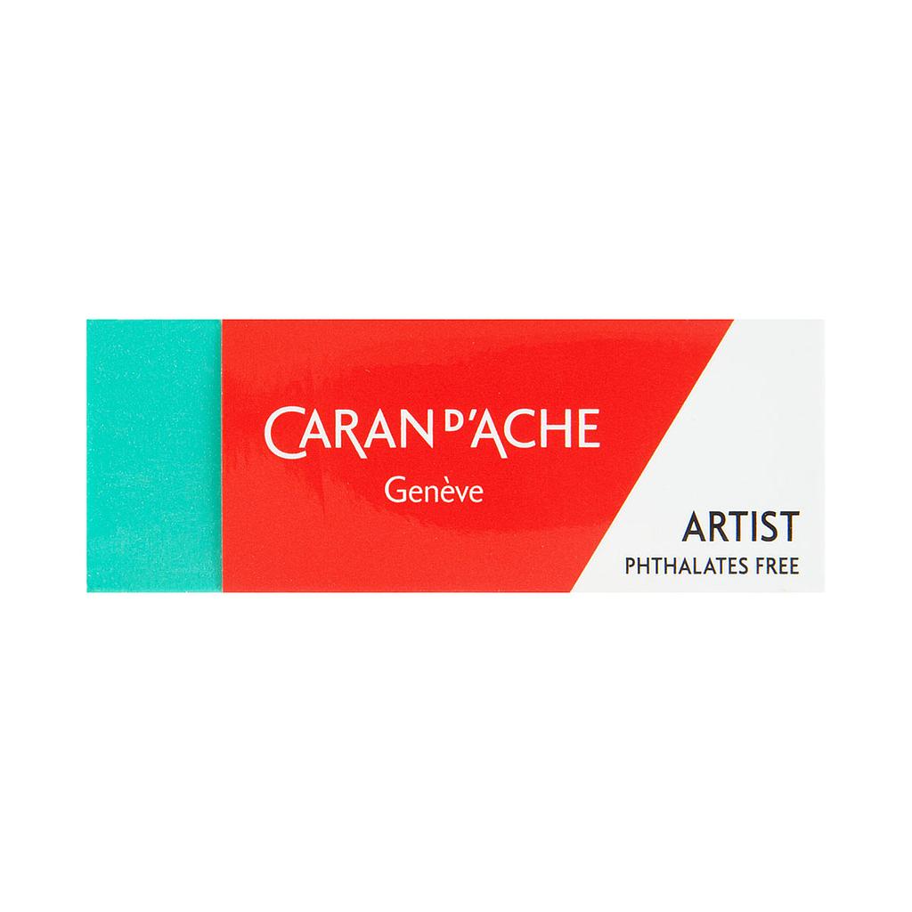 Caran d'Ache Artist Eraser - image 1