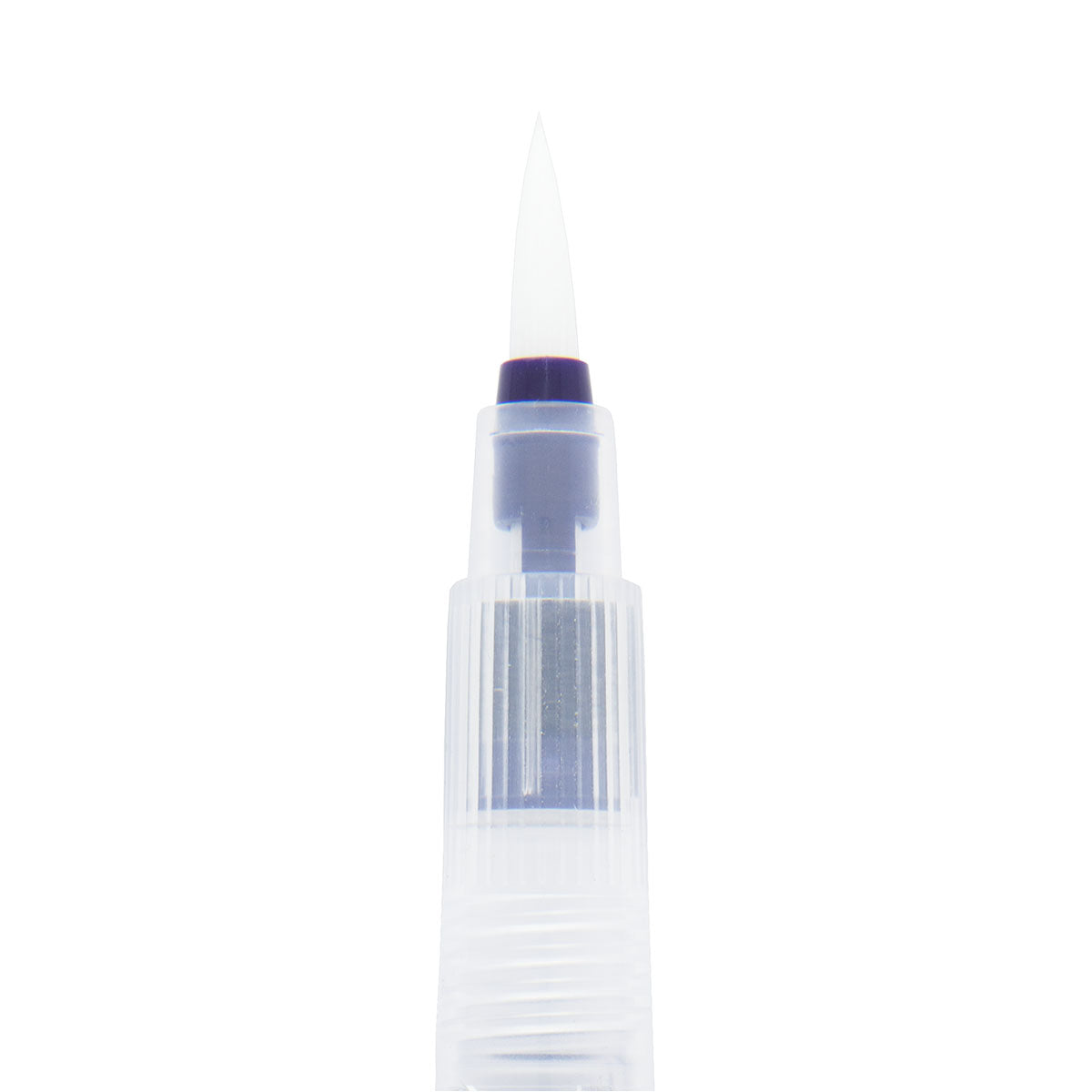 Caran d'Ache Water Reservoir Brush Pen Medium - image 2