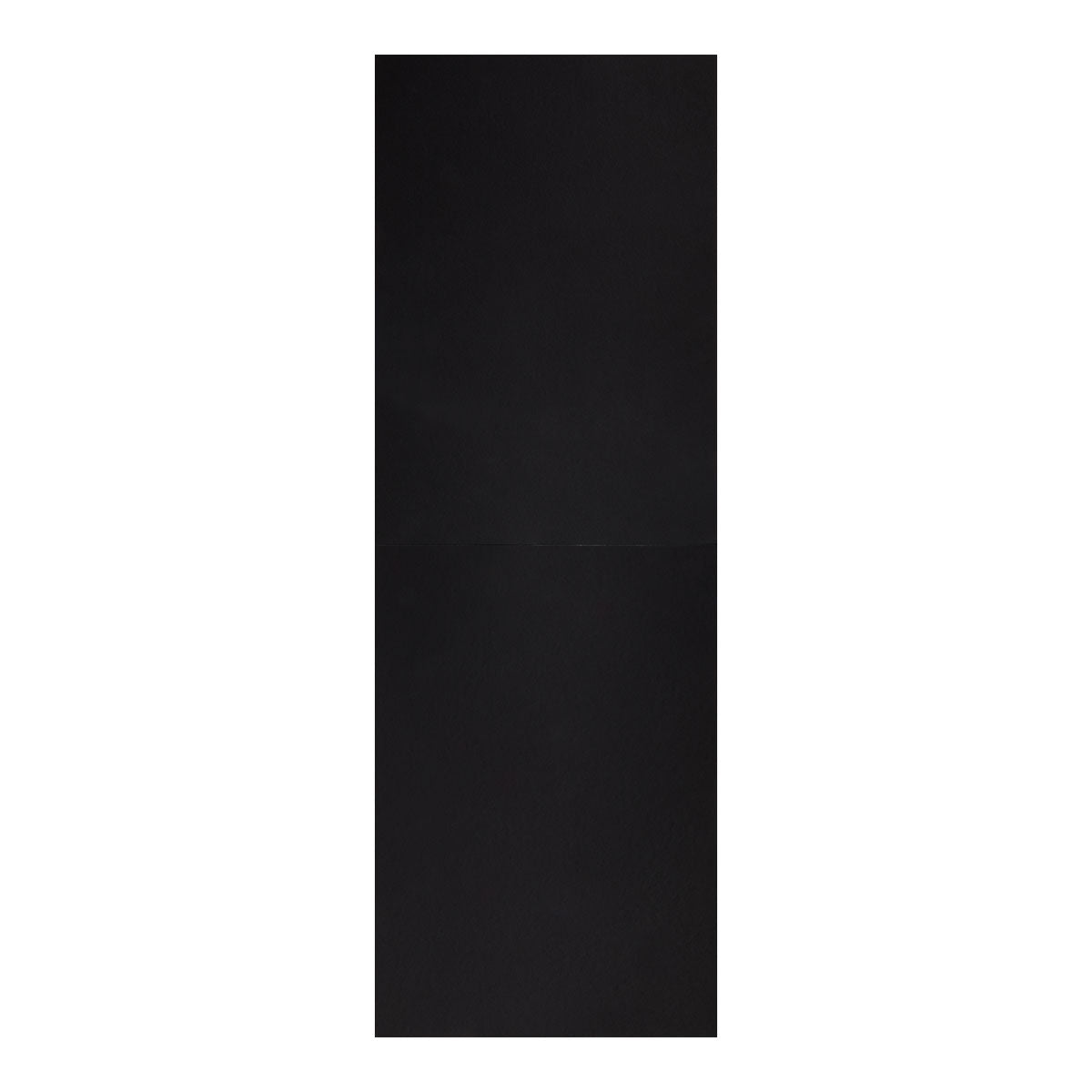 Clairefontaine Paint-ON Multi-Techniques Black Pad A5 250g 20 sheets - image 2