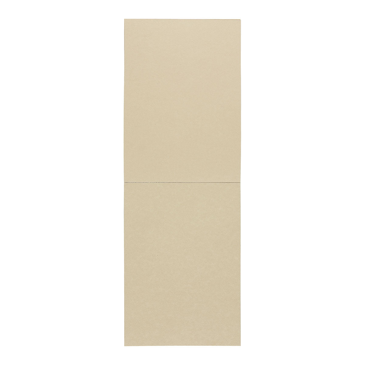 Clairefontaine Paint-ON Multi-Techniques Naturel Pad A4 250g 30 sheets - image 2