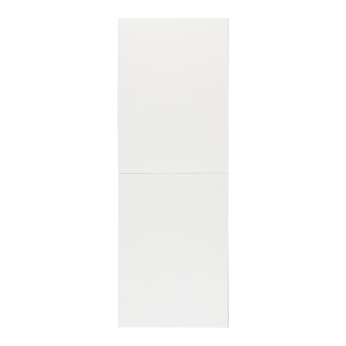 Clairefontaine Paint-ON Multi-Techniques White Pad A5 250g 40 sheets - image 2