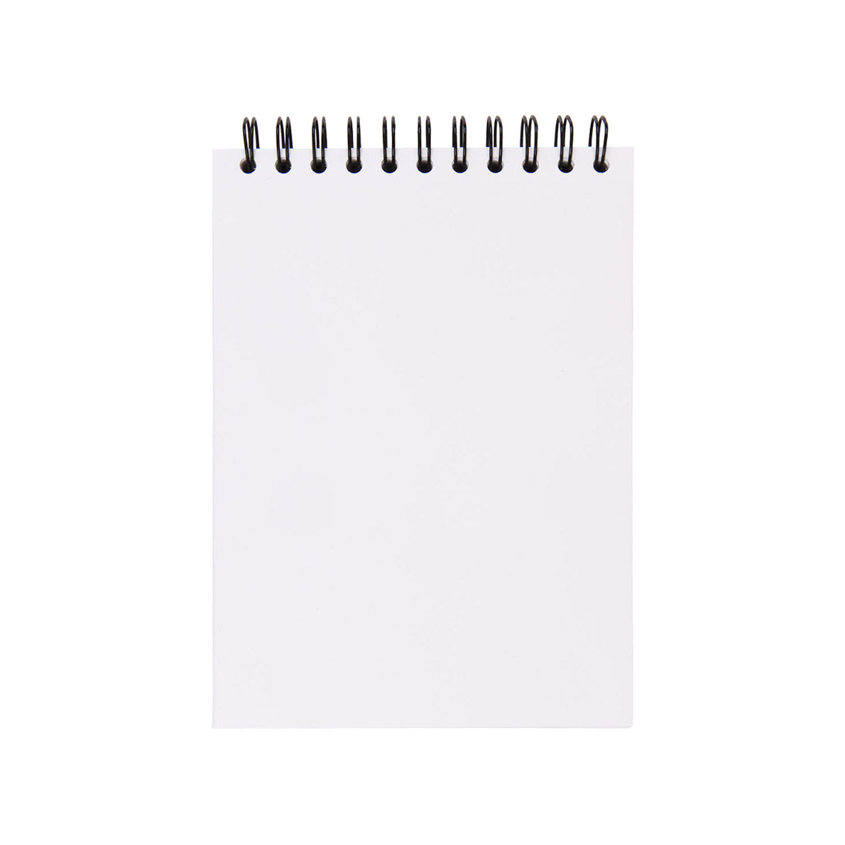 Clairefontaine Sketchbook A5, 90 gsm - image 2