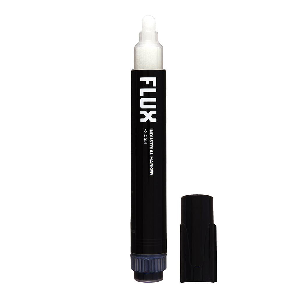 FLUX Industrial Marker FX.PUMP 065I - image 1