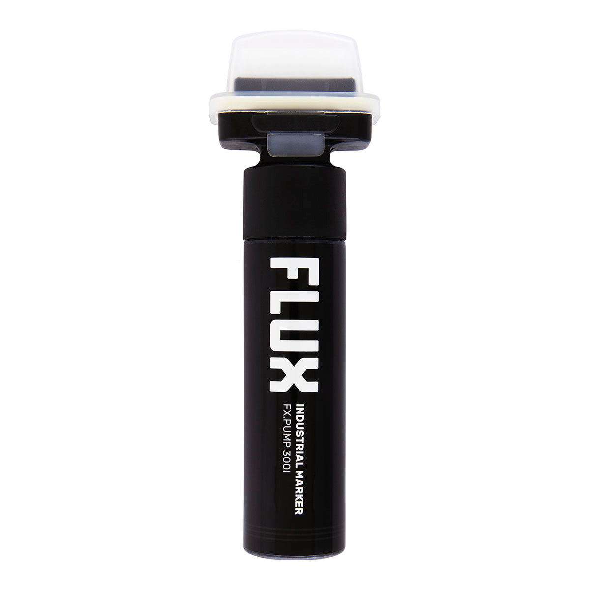 FLUX Industrial Marker FX.PUMP 300I - image 2