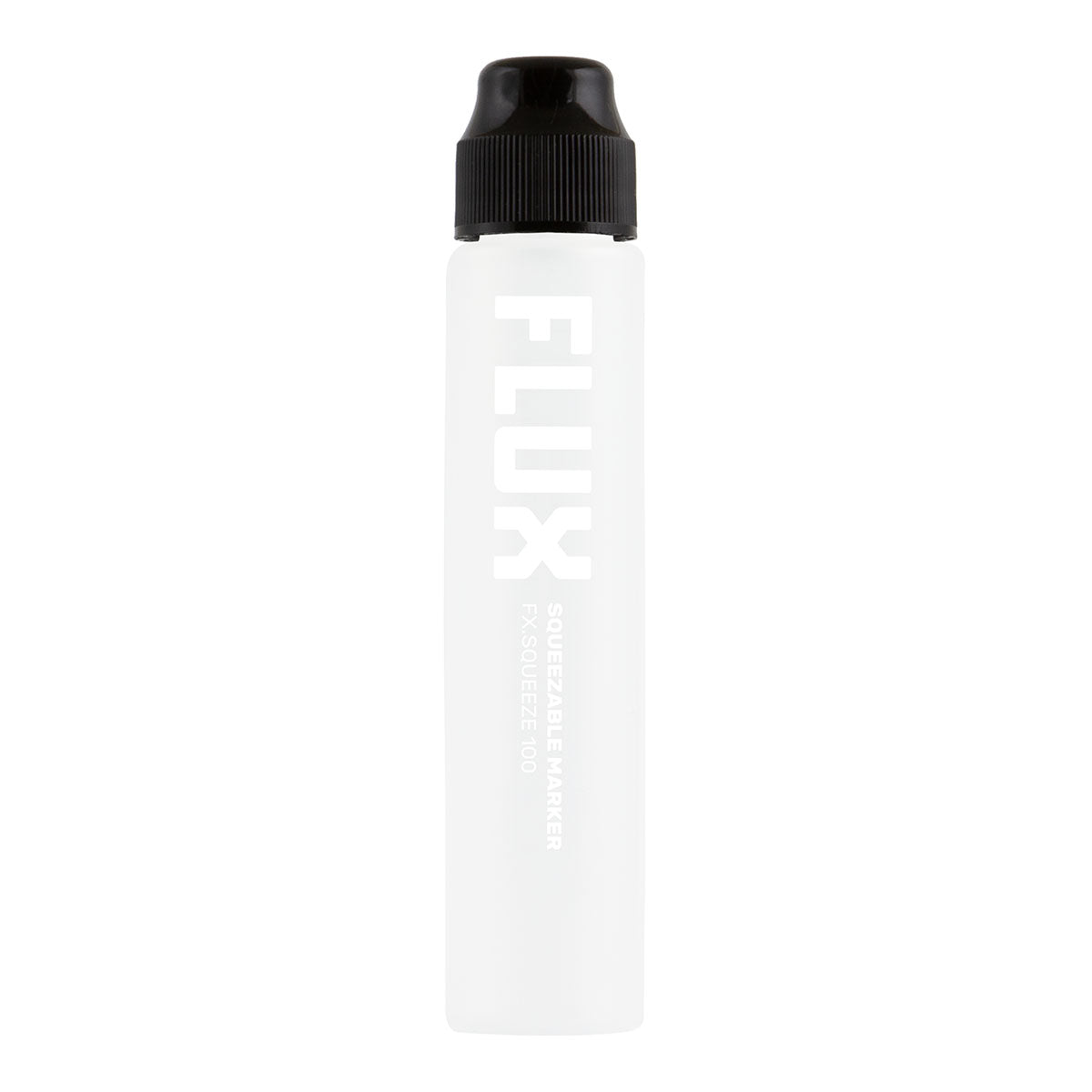 FLUX Squeezable Marker FX.SQUEEZE 100E - image 2