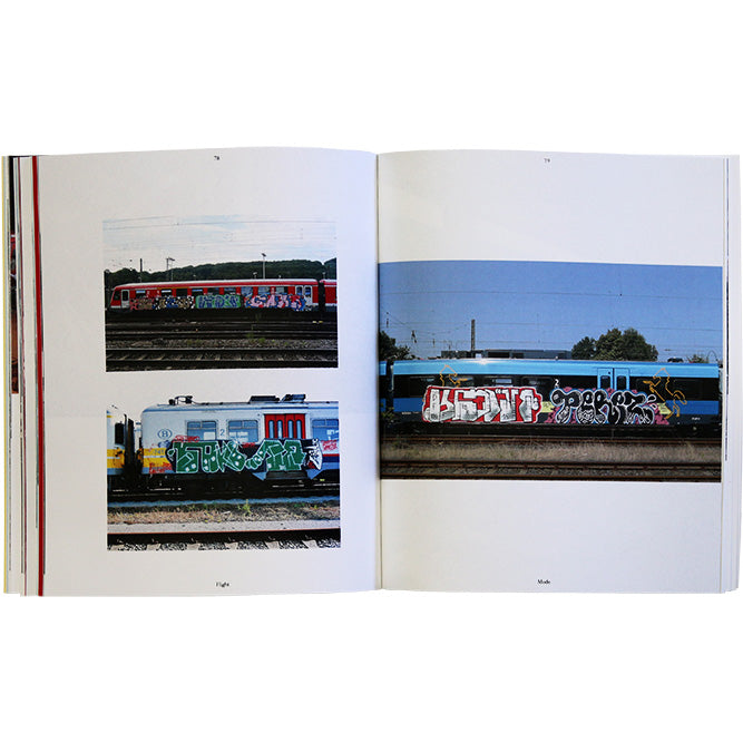 Flight Mode - Treasured Moments and Memorabilia - image 7