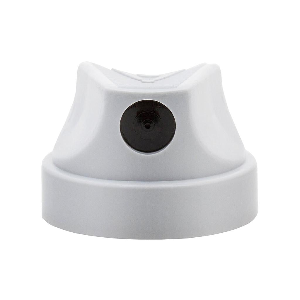 Grey Soft Cap - image 1