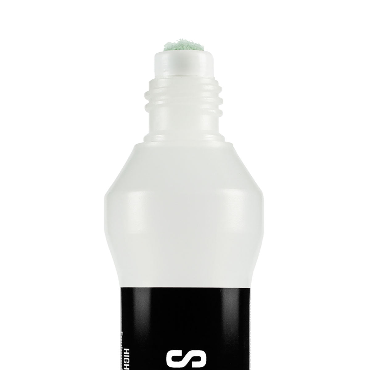 Grog Squeezer Mini 05 EMPTY Marker, 5mm - image 2