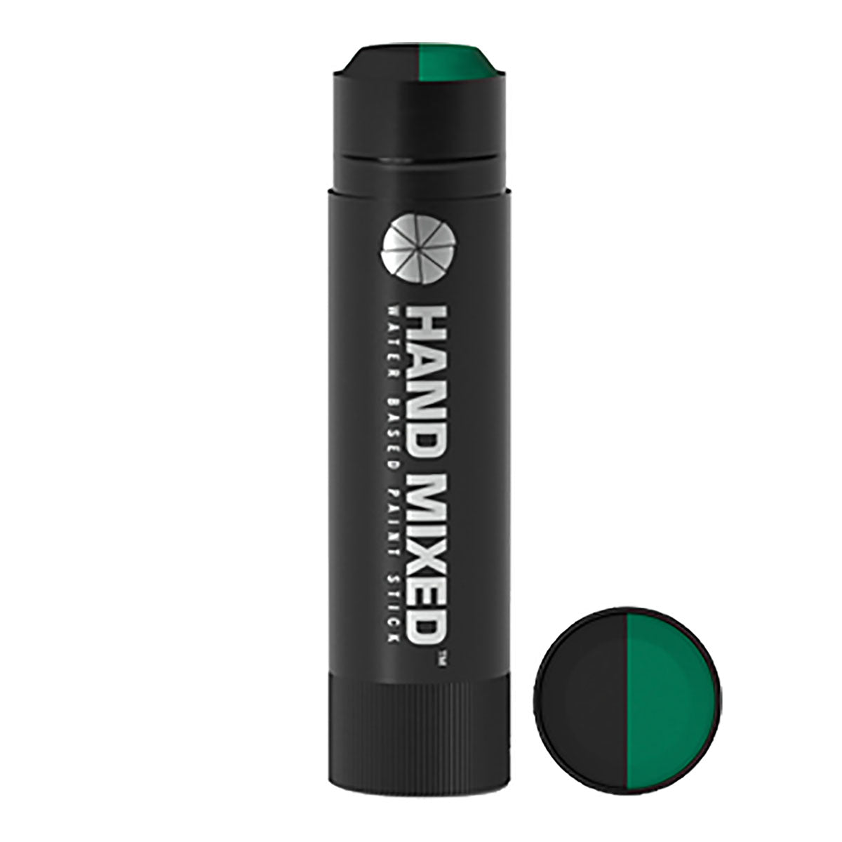 HAND MIXED Solid Paint Marker Lite, Yakuza - image 1