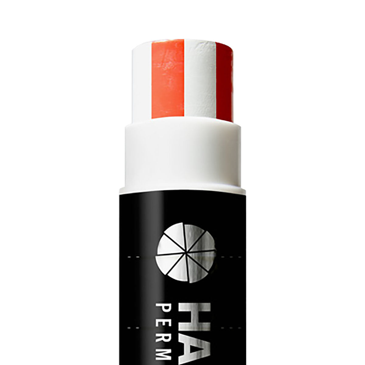 Hand Mixed HMX Solid Paint Marker Fat King, Sakura - image 3
