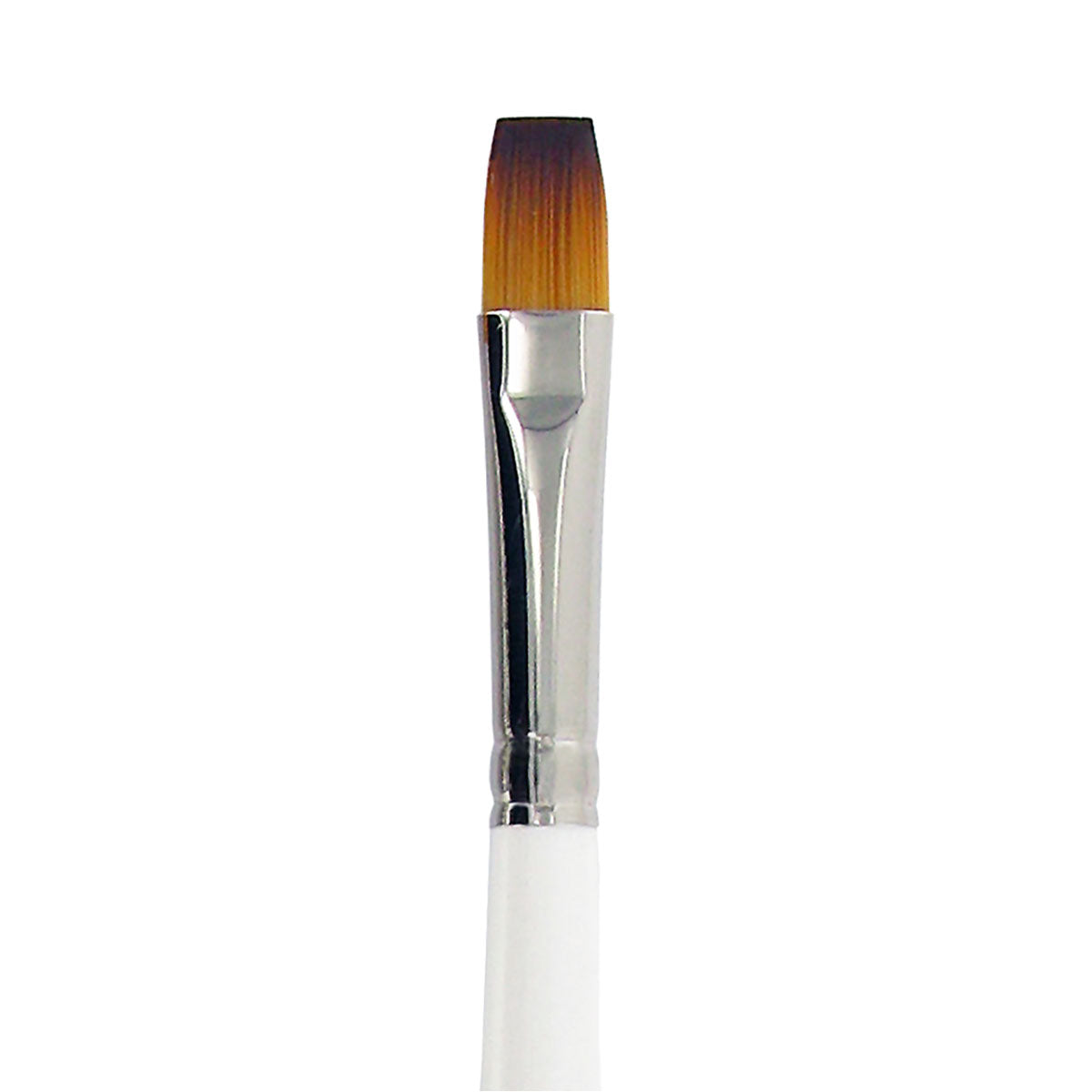 KUM Memory Points Brush Flat Size 12 - image 2