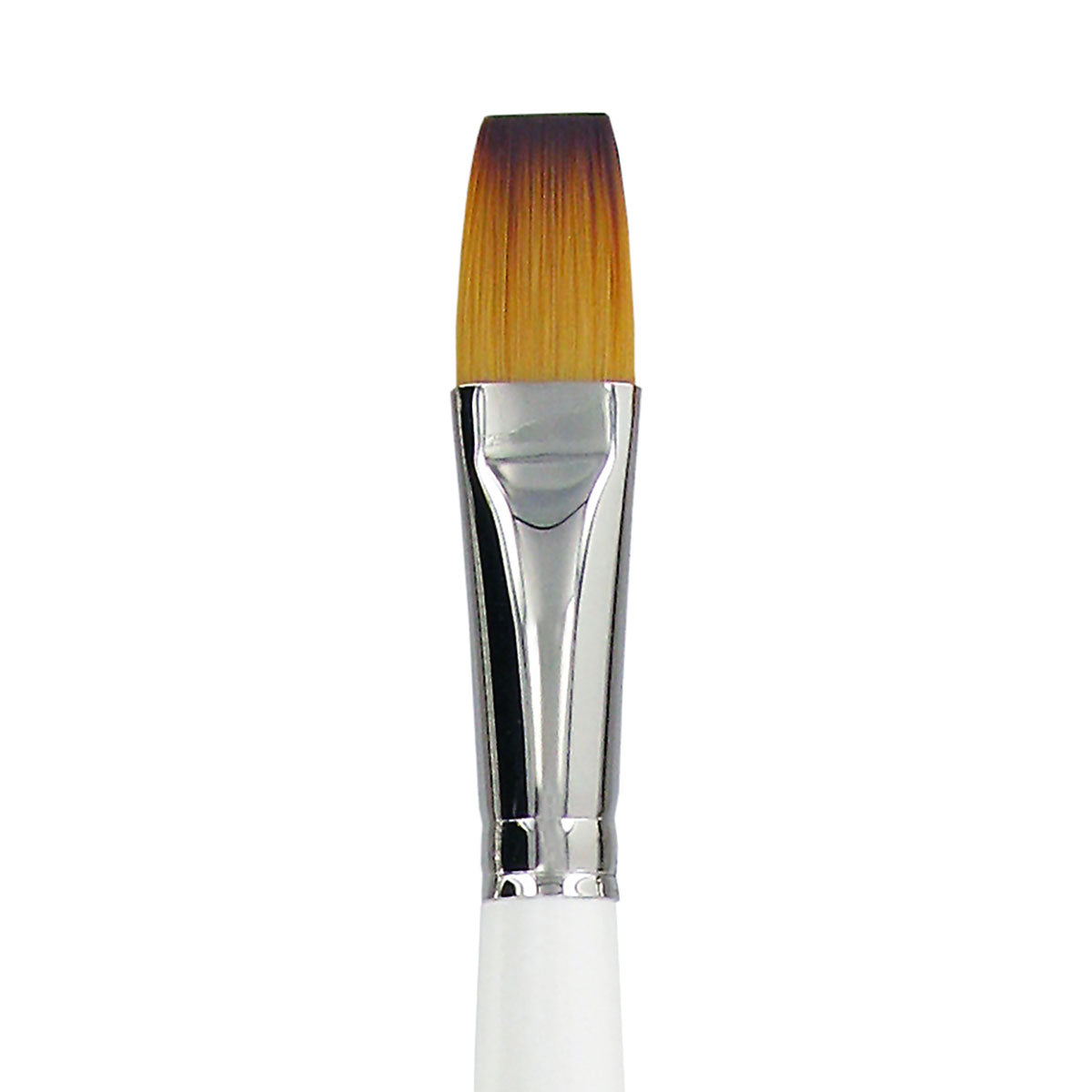 KUM Memory Points Brush Flat Size 20 - image 2