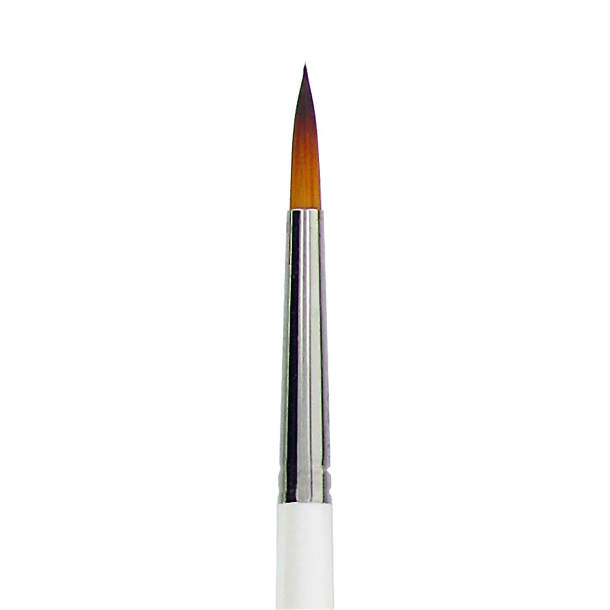 KUM Memory Points Brush Round Size 7 - image 2