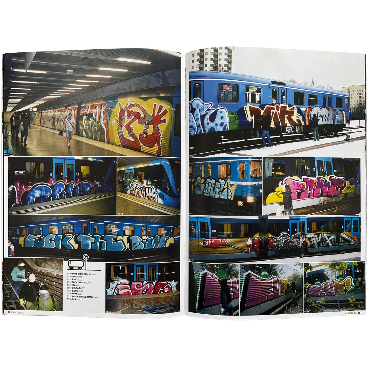 Kapitel 12 Magazine 5 - image 4
