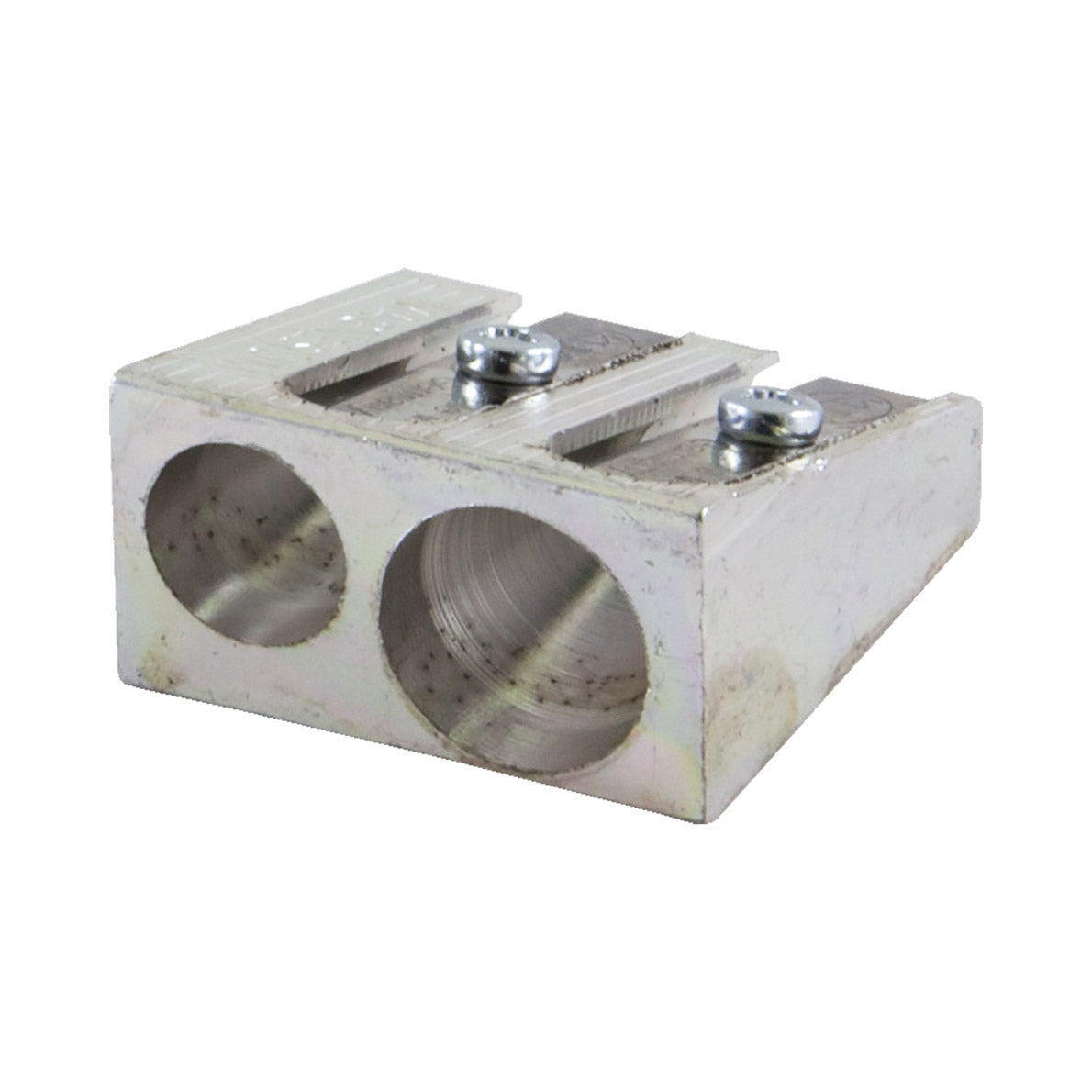 Kum 2-Hole Pencil Sharpener - image 2