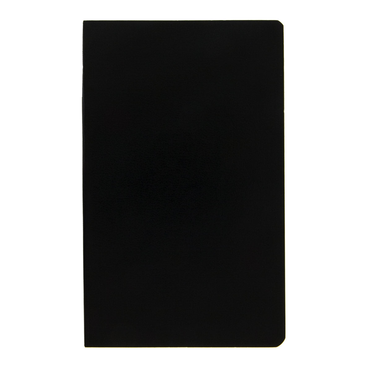 Leuchtturm1917 Jottbook A6, Ruled - image 3