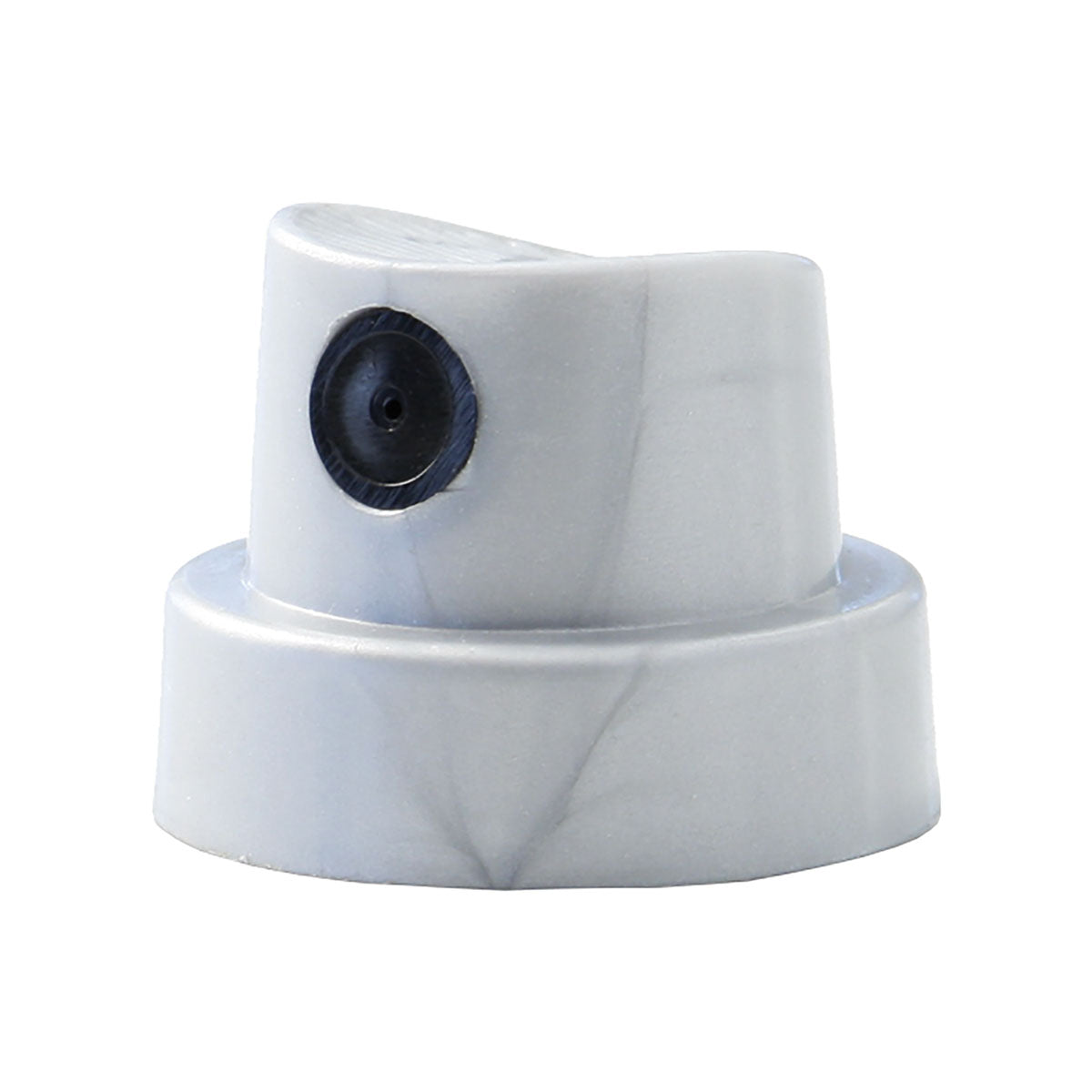 MTN Super Fat Cap Bucket, 120 Caps - image 2