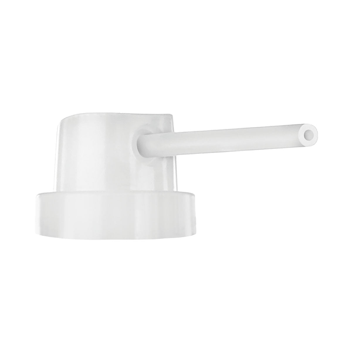 MTN Transfer Cap Bucket, 120 Caps - image 2