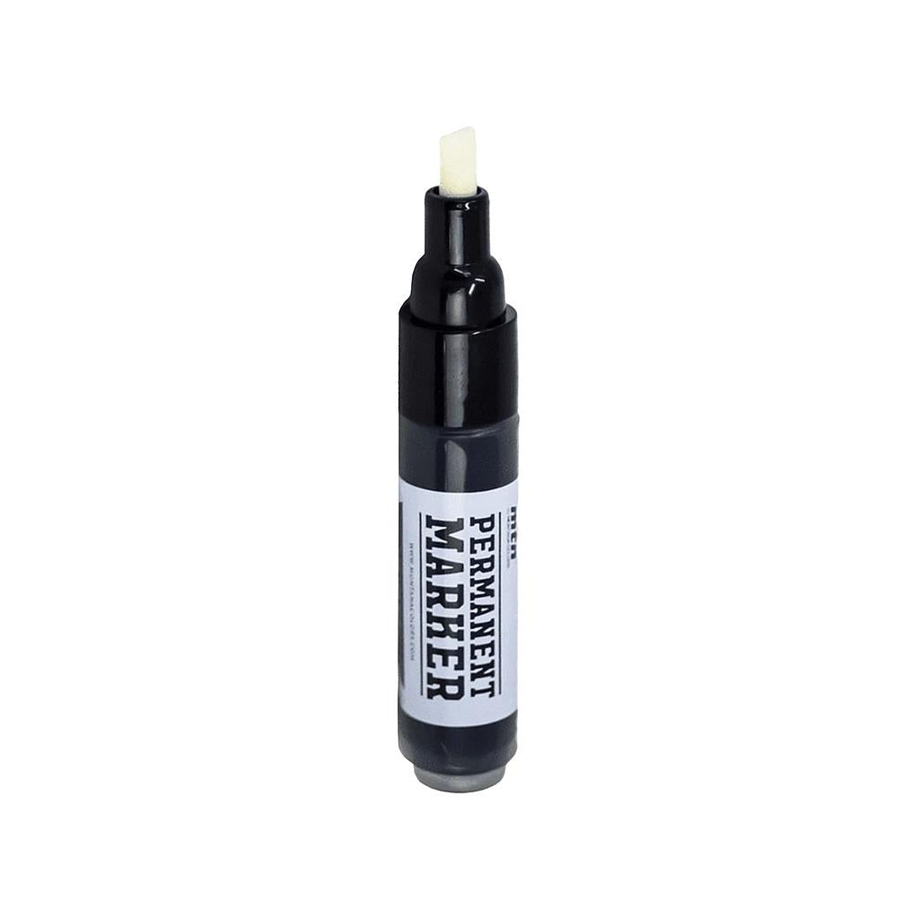 MTN WTF Mini Permanent Marker - image 1