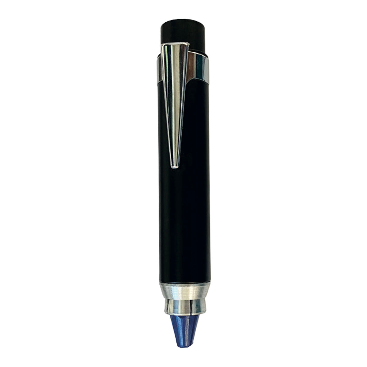 Markal Push-button Holder FM.001 for FM.120 Industrial Crayons - image 1