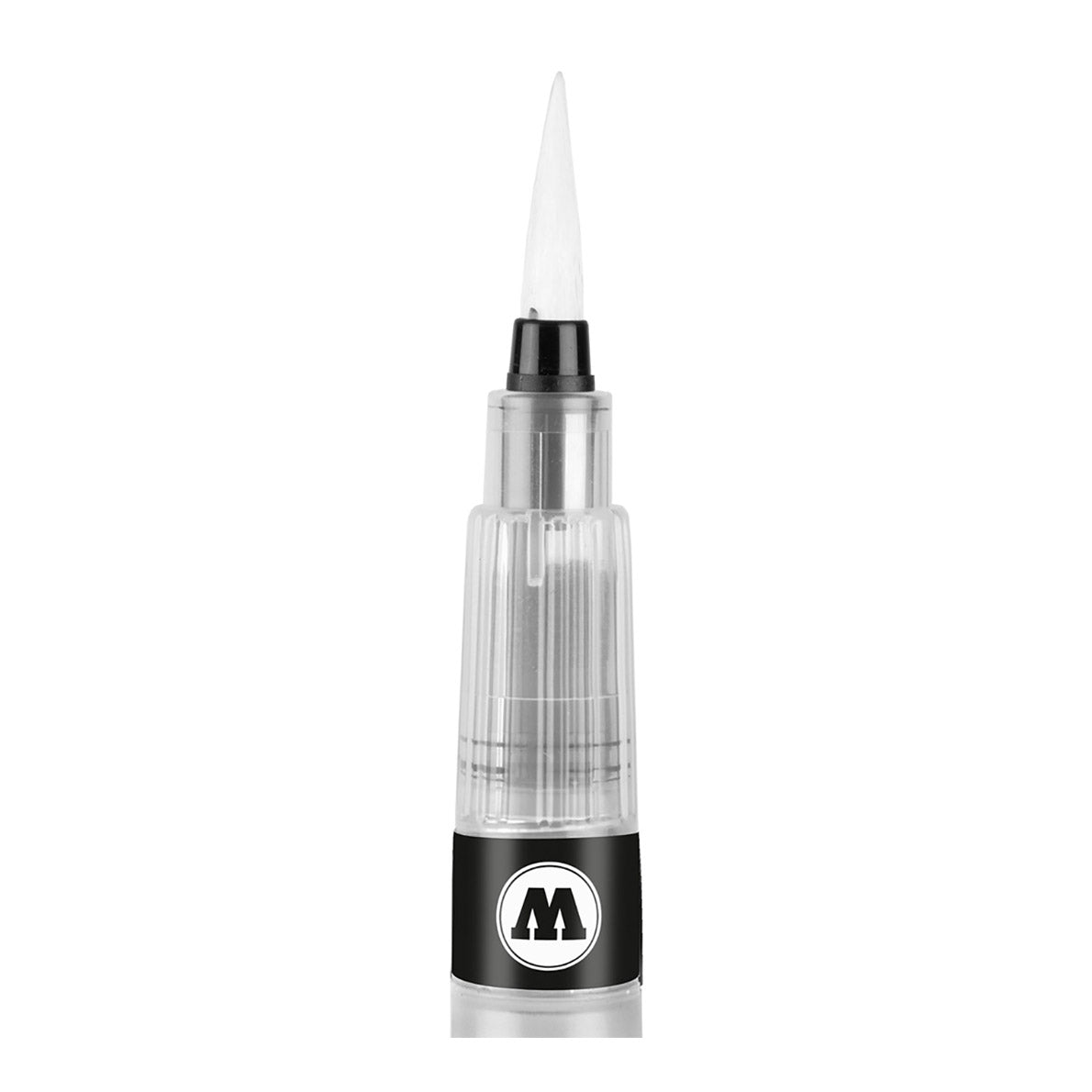 Molotow AQUA Squeeze Pen 2mm - image 2