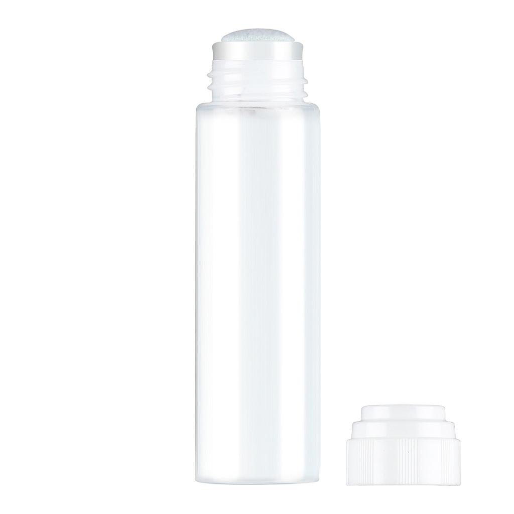 Molotow DRIPSTICK DS-M Blanco Empty Marker, 18 mm - image 1