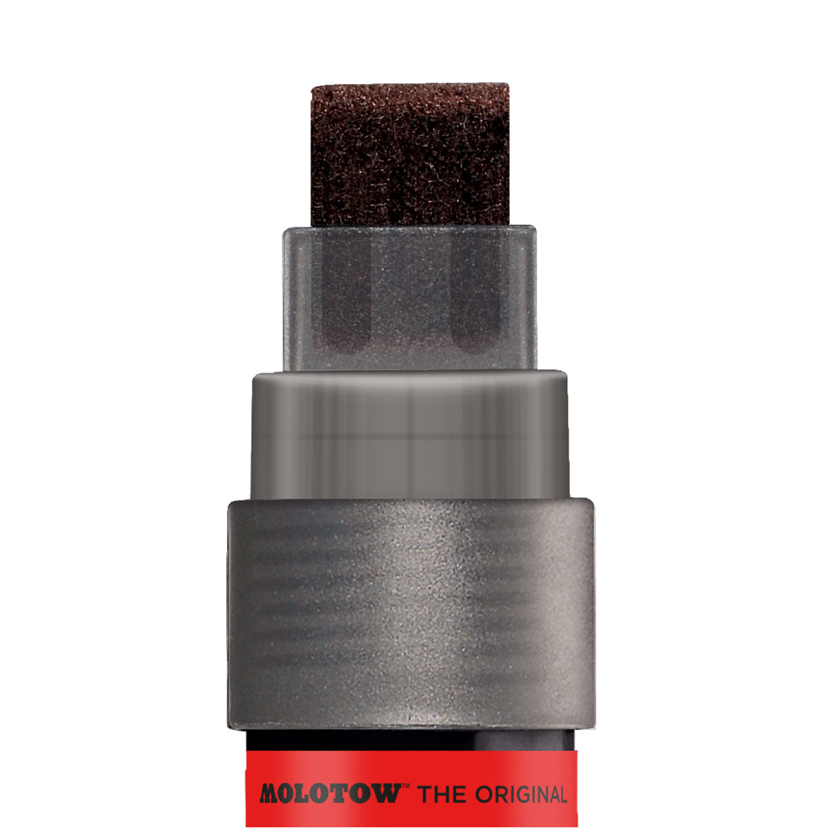 Molotow MASTERPIECE 667PI Speedflow, 15 mm - image 2