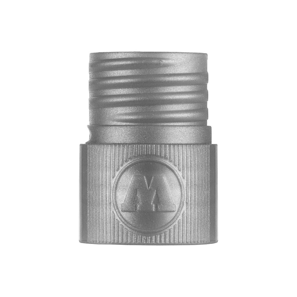 Molotow Refill Extension B - image 1