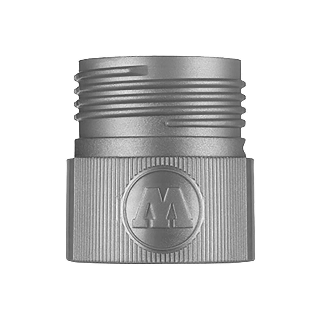 Molotow Refill Extension D - image 1