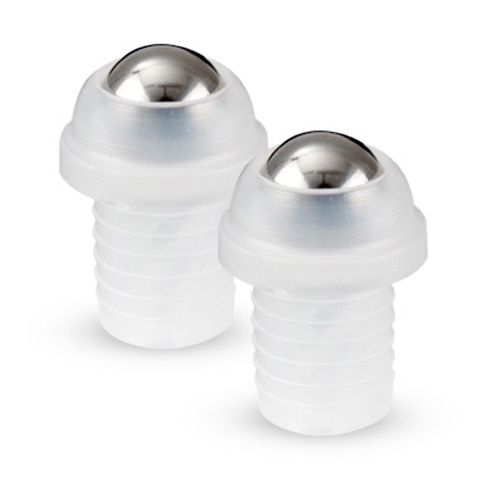 Molotow Roller Ball Applicator 3mm - image 1