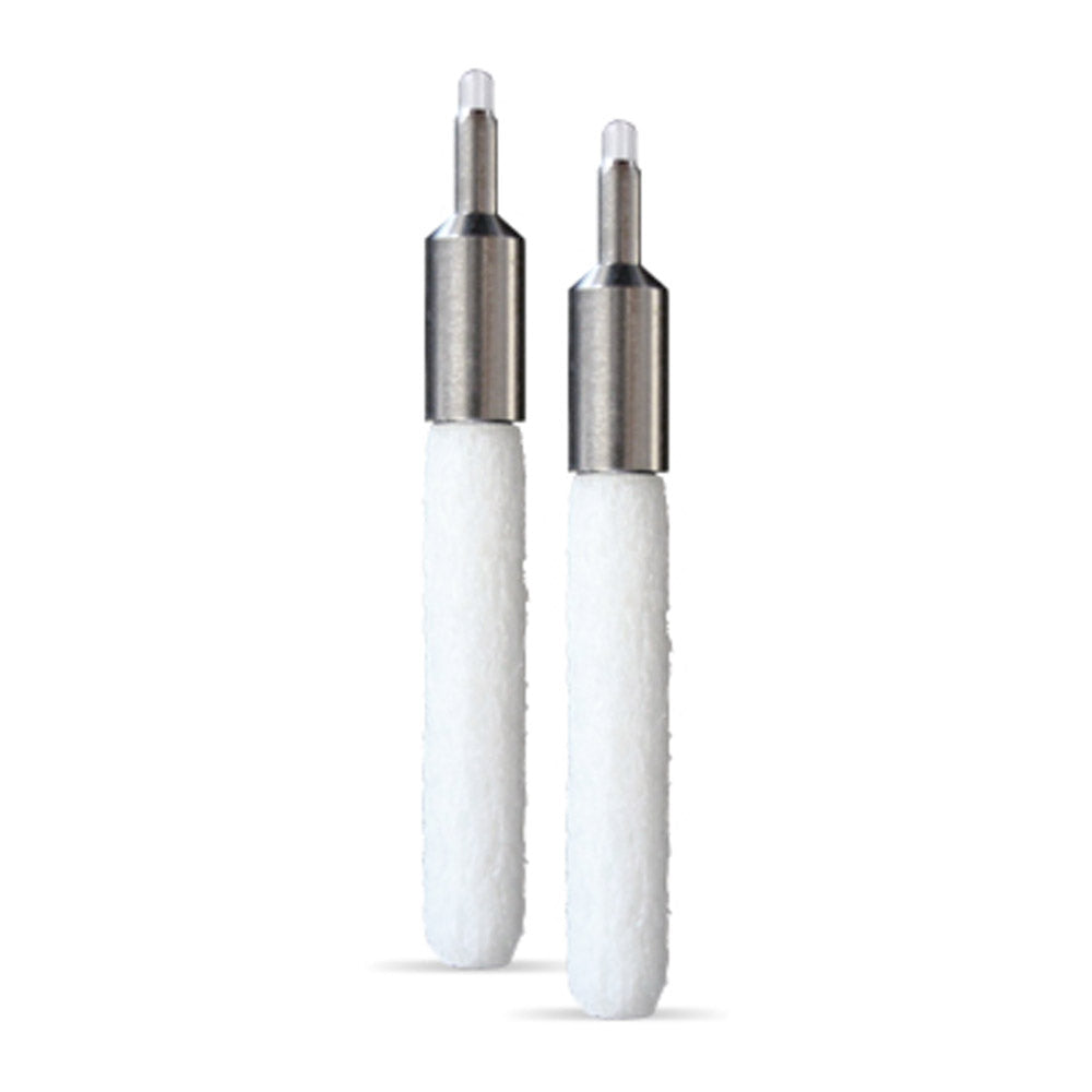 Molotow Specialtech-Tip 1mm - image 1