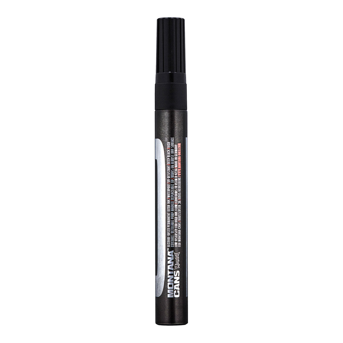 Montana BOLD Marker 3mm Chisel - image 2