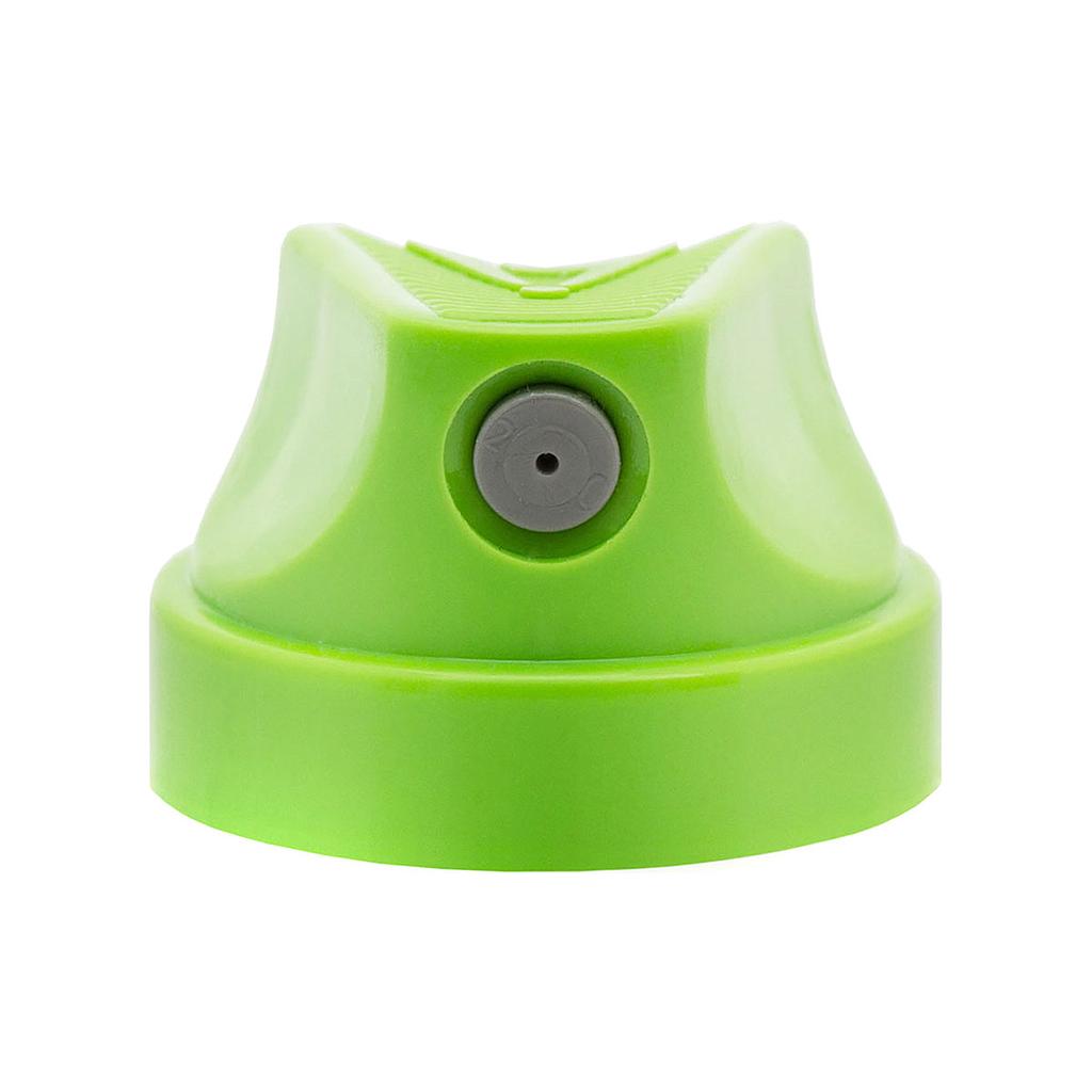 Montana Cans Level 1 Cap - image 1