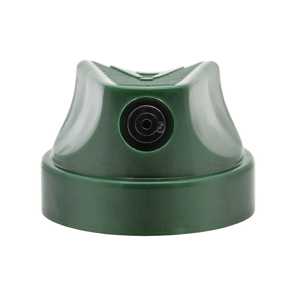 Montana Cans Level 3 Cap - image 1
