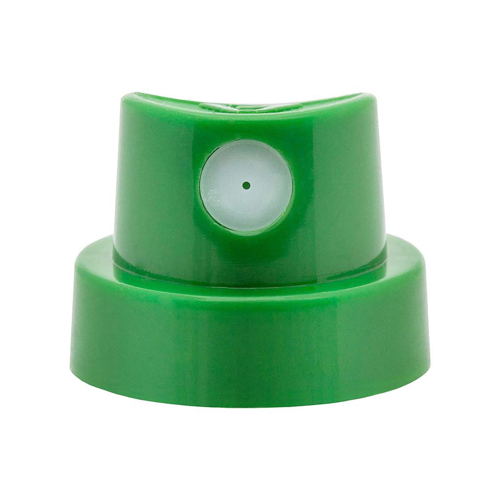 Montana Cans Level 5 Cap - image 1