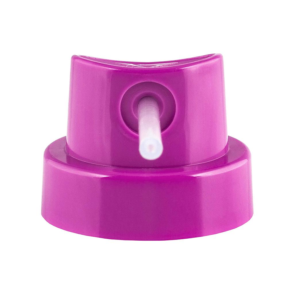 Montana Cans Needle Fineliner Cap - image 1