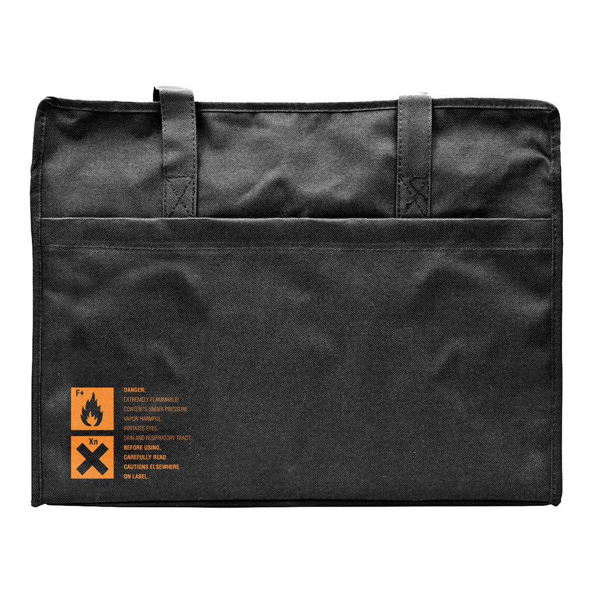 Montana Nylon Can Bag - image 2