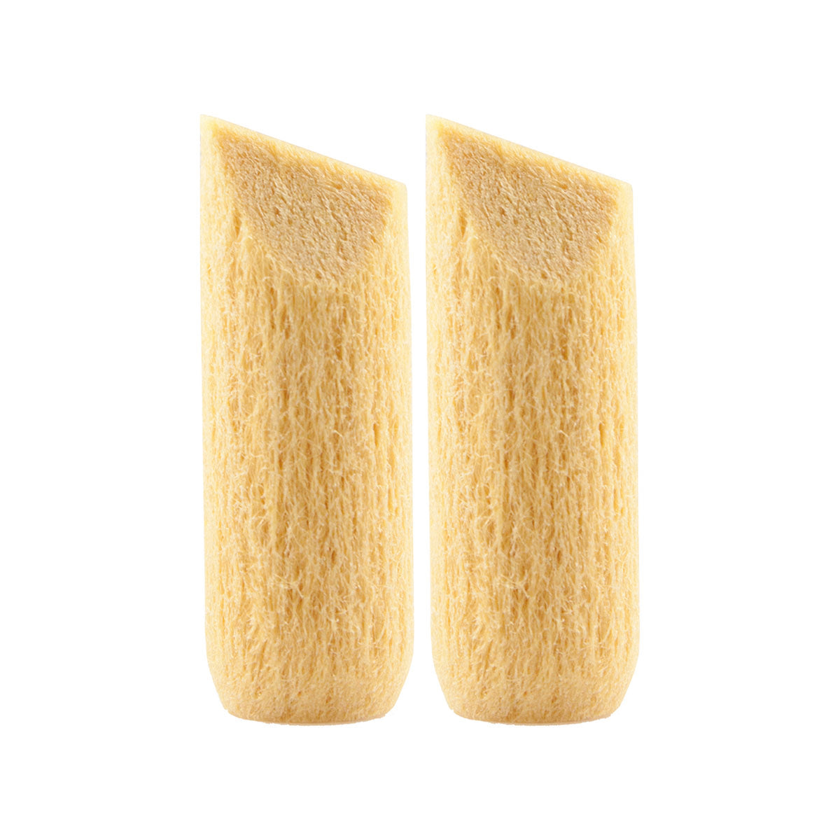 Montana Replacement Tip 10mm Chisel 2-Pack - image 1