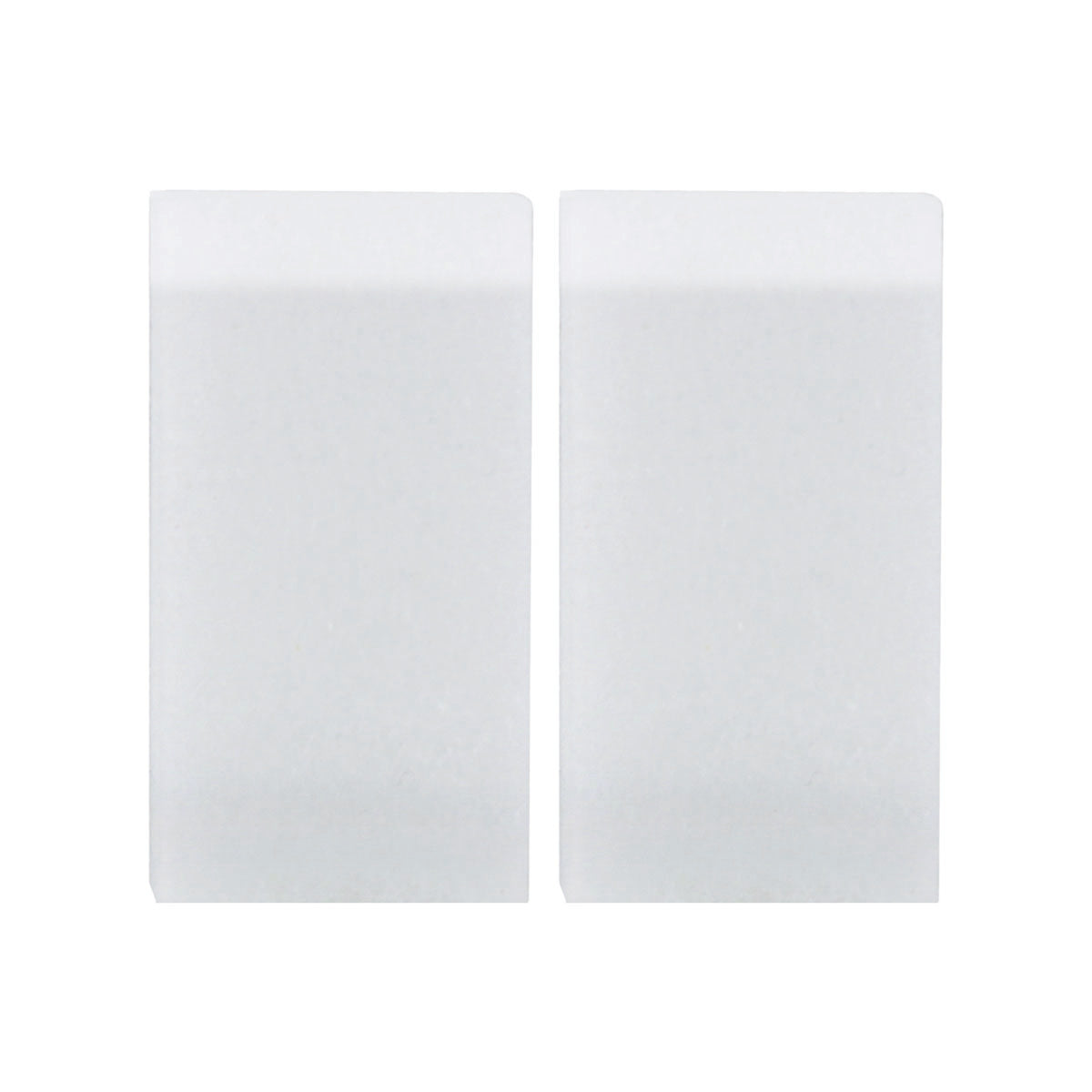 Montana Replacement Tip 15mm Standard 2-Pack - image 1