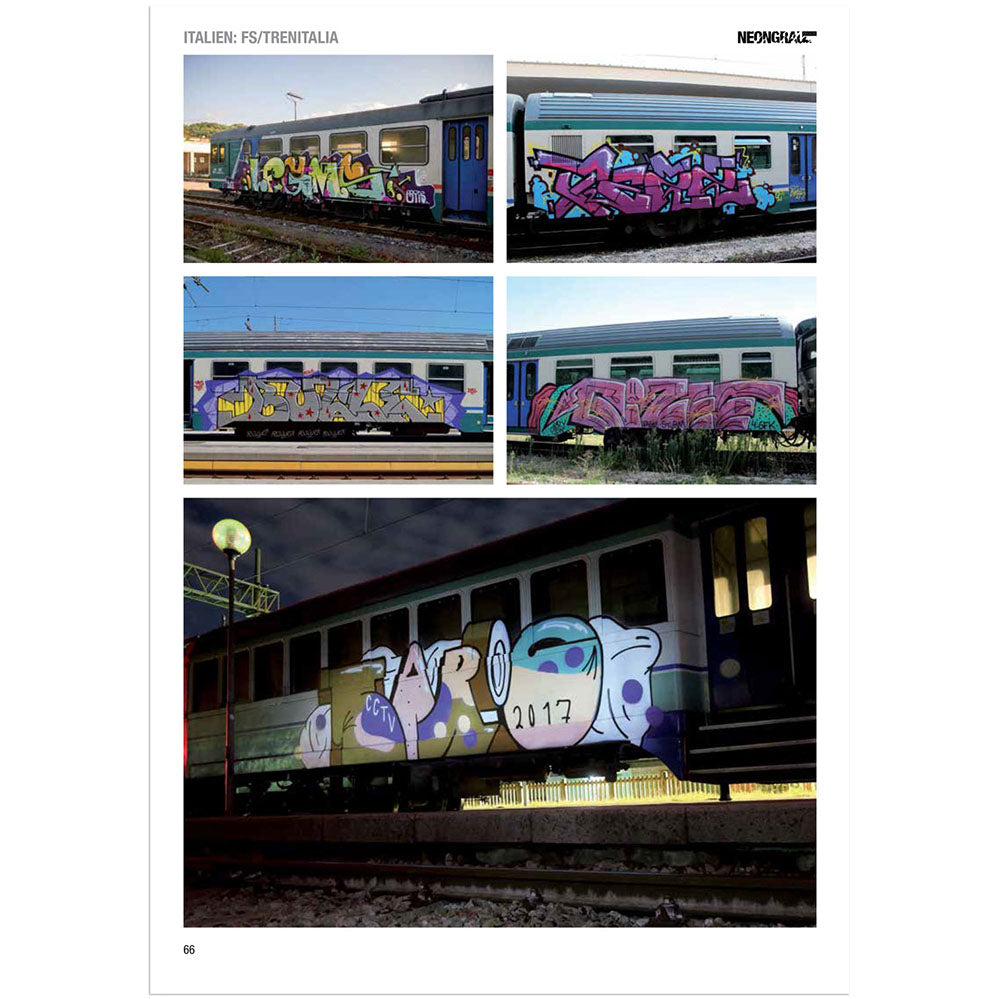 Neongrau #6 - image 6