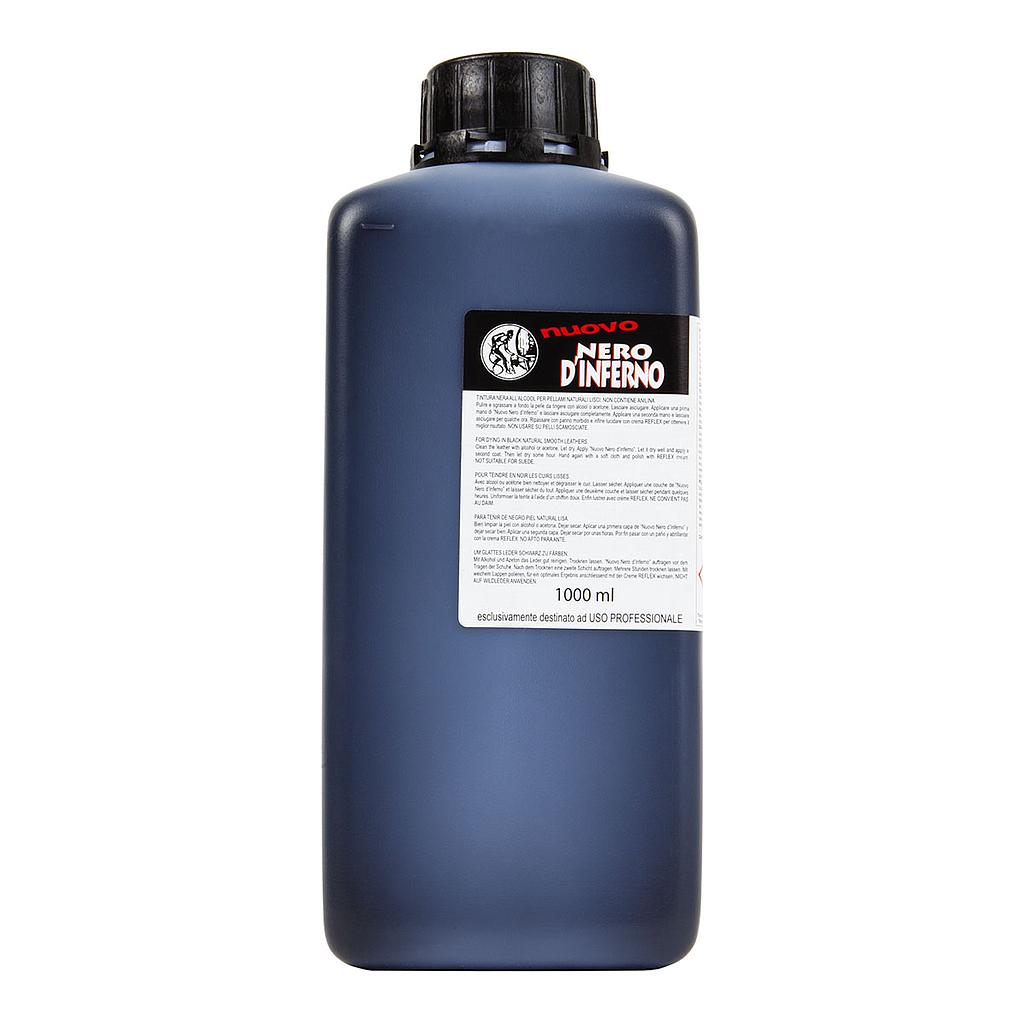 Nero D’Inferno Ink 1000 ml - image 1