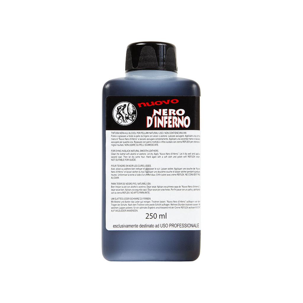 Nero D’Inferno Ink 250 ml - image 1