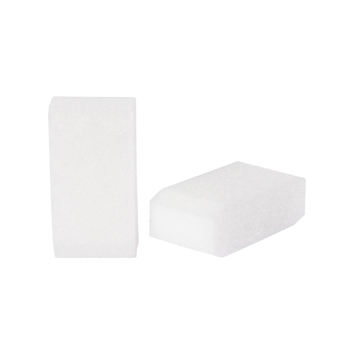 On The Run OTR Broad 15 mm Marker Tips 2-pack - image 1