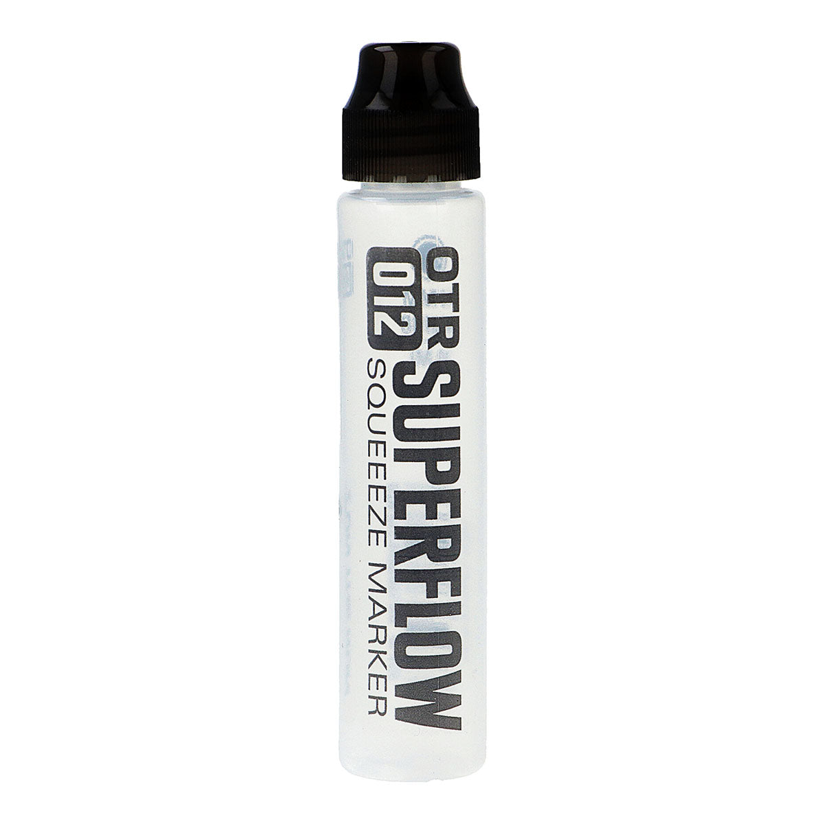 On The Run OTR.012-S Superflow Empty Squeeze Marker 10 mm - image 2