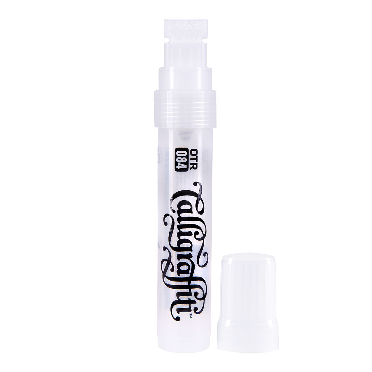On The Run OTR.084-C Calligraffiti Empty Marker 20 mm - image 1